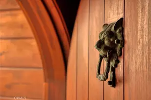 6 B Surfside, Surfside, CA 90743 - Photo 29