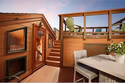 6 B Surfside, Surfside, CA 90743 - Photo 25