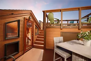 6 B Surfside, Surfside, CA 90743 - Photo 25