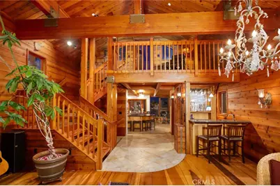 6 B Surfside, Surfside, CA 90743 - Photo 27