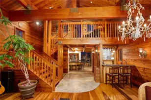 6 B Surfside, Surfside, CA 90743 - Photo 27