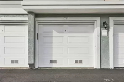 23412 Pacific Park Drive #28L, Aliso Viejo, CA 92656 - Photo 17