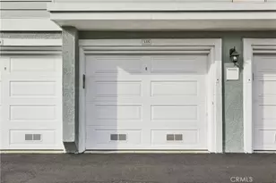 23412 Pacific Park Dr, Aliso Viejo, CA 92656 - Photo 17