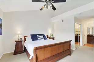 23412 Pacific Park Dr, Aliso Viejo, CA 92656 - Photo 9