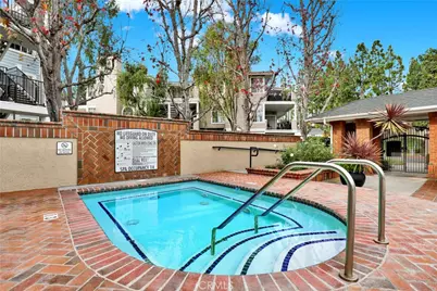 23412 Pacific Park Drive #28L, Aliso Viejo, CA 92656 - Photo 27