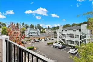 23412 Pacific Park Dr, Aliso Viejo, CA 92656 - Photo 15