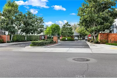 23412 Pacific Park Drive #28L, Aliso Viejo, CA 92656 - Photo 19