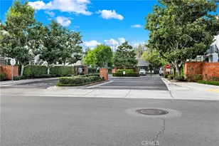 23412 Pacific Park Dr, Aliso Viejo, CA 92656 - Photo 19