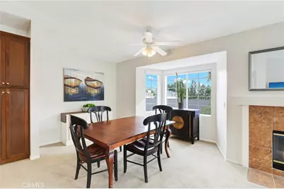 23412 Pacific Park Drive #28L, Aliso Viejo, CA 92656 - Photo 7