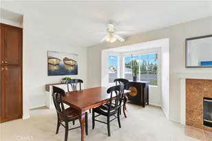 23412 Pacific Park Dr, Aliso Viejo, CA 92656 - Photo 7