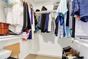 23412 Pacific Park Dr, Aliso Viejo, CA 92656 - Photo 11