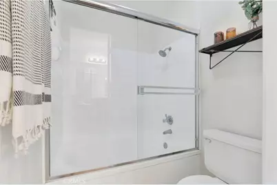 23412 Pacific Park Drive #28L, Aliso Viejo, CA 92656 - Photo 13