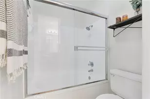 23412 Pacific Park Dr, Aliso Viejo, CA 92656 - Photo 13