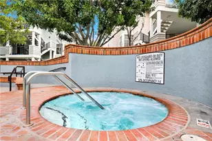 23412 Pacific Park Dr, Aliso Viejo, CA 92656 - Photo 23