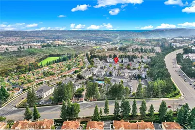 23412 Pacific Park Drive #28L, Aliso Viejo, CA 92656 - Photo 29