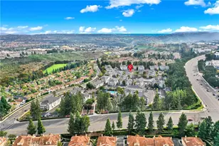 23412 Pacific Park Dr, Aliso Viejo, CA 92656 - Photo 29