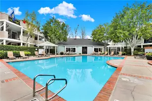 23412 Pacific Park Dr, Aliso Viejo, CA 92656 - Photo 21