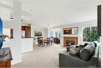 23412 Pacific Park Drive #28L, Aliso Viejo, CA 92656 - Photo 3