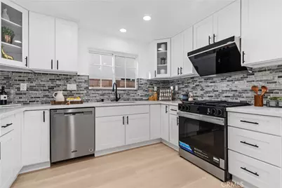 4511 Charleville Circle, Irvine, CA 92604 - Photo 21