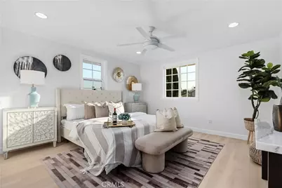 4511 Charleville Circle, Irvine, CA 92604 - Photo 23