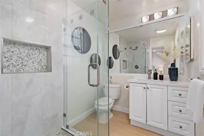 4511 Charleville Circle, Irvine, CA 92604 - Photo 29