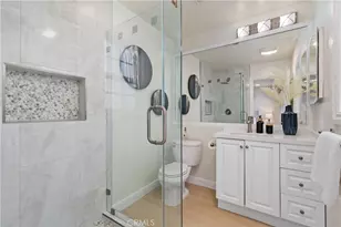 4511 Charleville Cir, Irvine, CA 92604 - Photo 29