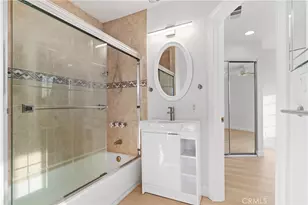 4511 Charleville Cir, Irvine, CA 92604 - Photo 35