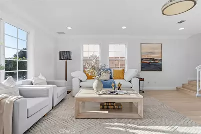 4511 Charleville Circle, Irvine, CA 92604 - Photo 5