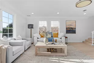 4511 Charleville Cir, Irvine, CA 92604 - Photo 5