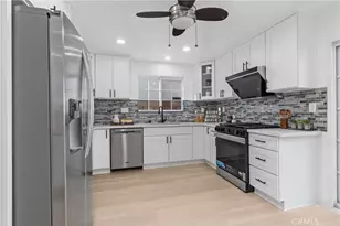 4511 Charleville Cir, Irvine, CA 92604 - Photo 19