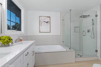 4511 Charleville Circle, Irvine, CA 92604 - Photo 27