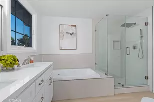 4511 Charleville Cir, Irvine, CA 92604 - Photo 27