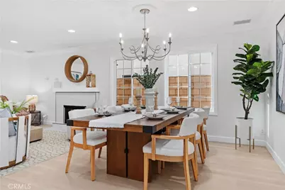 4511 Charleville Circle, Irvine, CA 92604 - Photo 17