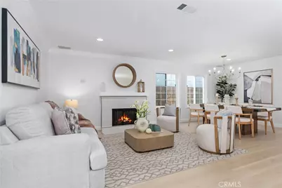 4511 Charleville Circle, Irvine, CA 92604 - Photo 13