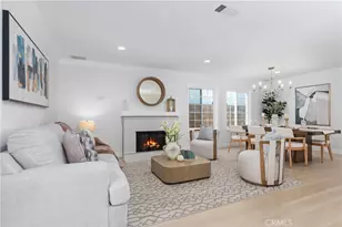 4511 Charleville Cir, Irvine, CA 92604 - Photo 13