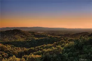 540 Peninsula, Irvine, CA 92602 - Photo 3