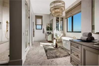 540 Peninsula, Irvine, CA 92602 - Photo 17