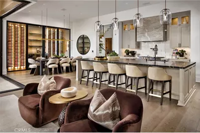 540 Peninsula, Irvine, CA 92602 - Photo 13