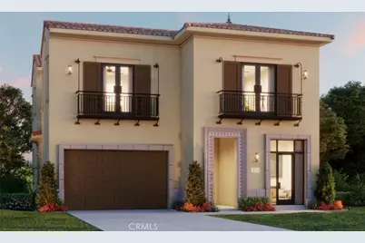 540 Peninsula, Irvine, CA 92602 - Photo 1