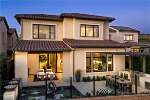 540 Peninsula, Irvine, CA 92602 - Photo 23