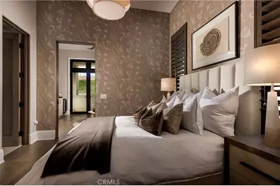 540 Peninsula, Irvine, CA 92602 - Photo 19