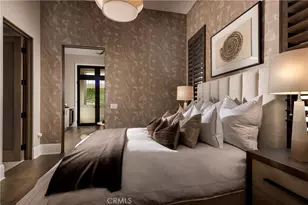 540 Peninsula, Irvine, CA 92602 - Photo 19