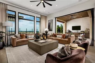 540 Peninsula, Irvine, CA 92602 - Photo 11