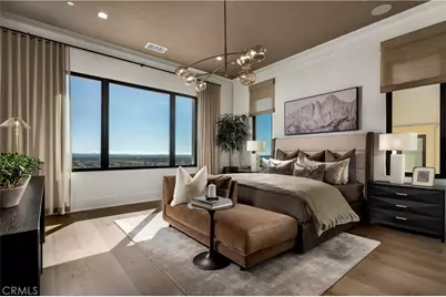 540 Peninsula, Irvine, CA 92602 - Photo 15