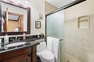 11580 Panay, Cypress, CA 90630 - Photo 13