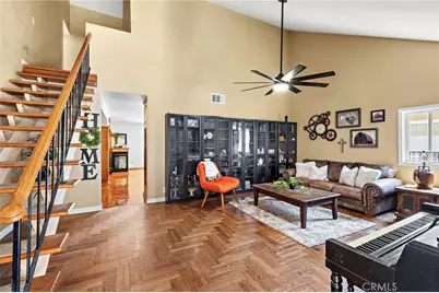 11580 Panay, Cypress, CA 90630 - Photo 11