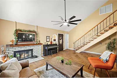 11580 Panay, Cypress, CA 90630 - Photo 7