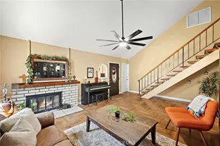 11580 Panay, Cypress, CA 90630 - Photo 7