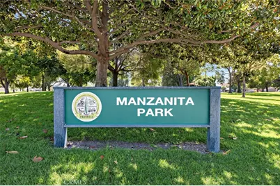 11580 Panay, Cypress, CA 90630 - Photo 21