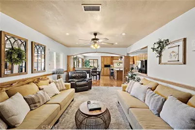 11580 Panay, Cypress, CA 90630 - Photo 15